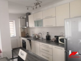 apartament-2-camere-nou-mobilat-terasa-de-20mp-selimbar-6